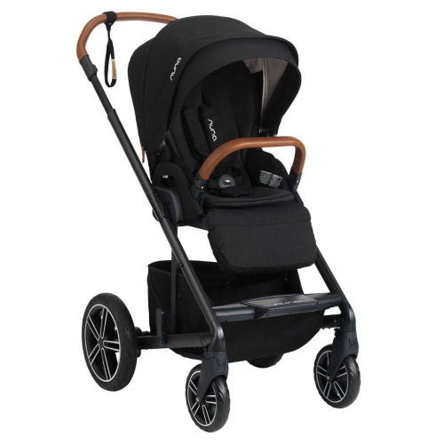 buy stroller canada