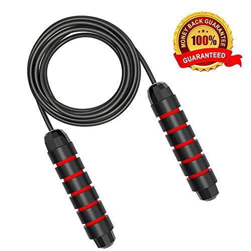 where to buy a speed jump rope