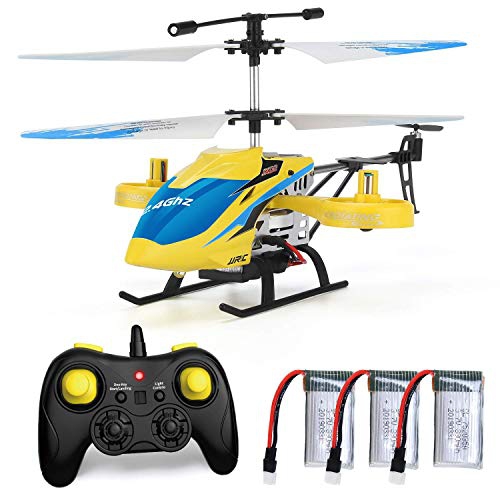 best buy rc helicopter