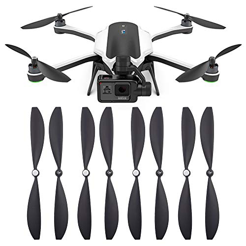 best buy gopro karma