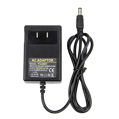 best buy switch ac adapter