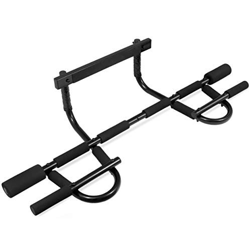 Chin Up Pull Up Bars Best Buy Canada
