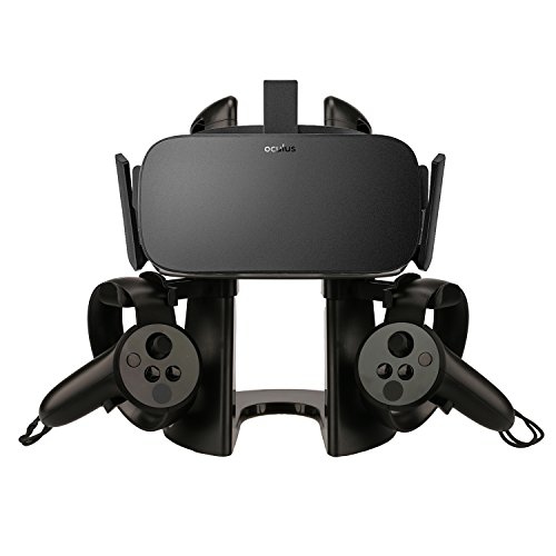 buy oculus rift canada