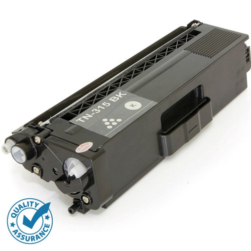 PRINTER PRO  Brother Tn315(Tn-315)/tn310 Compatible Toner Cartridge-Brother Printerhl-4150/4570/mfc-9460/9560/9970 In Black
