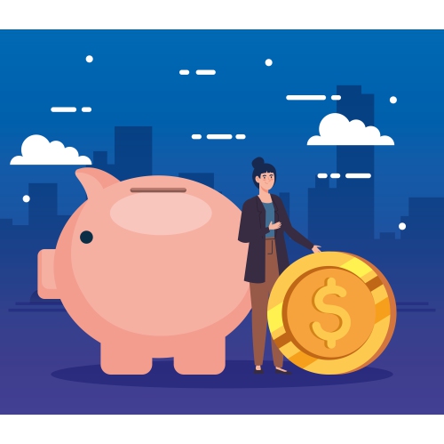 Printer Pro™ Brother TN227/TN-227/TN223 Compatible Black Toner Cartridge-Borther Printer MFC-L3710/L3750/HL-L3210/L3230/L3270