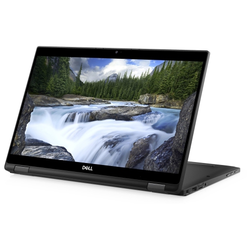 Refurbished (Good) - Dell Latitude 7390 2-in-1 FHD -TOUCHSCREEN