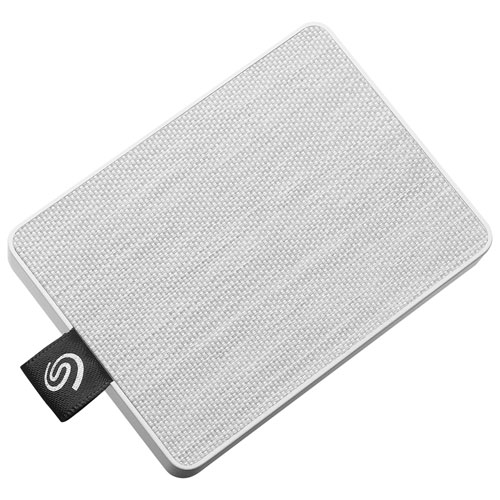 seagate ssd health check seagate ssd health check