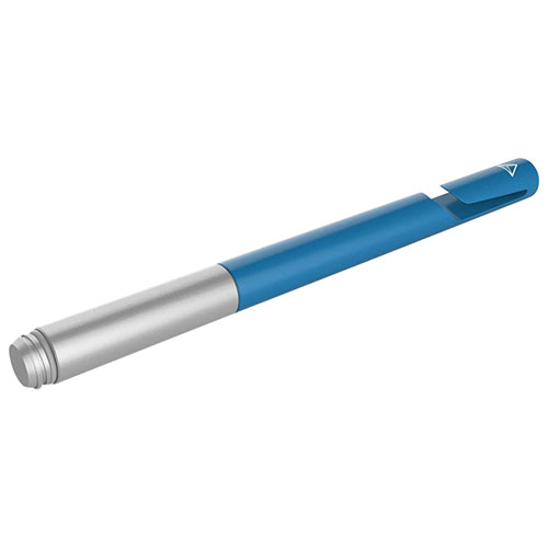 Adonit Mini 4 Universal Stylus - Royal Blue