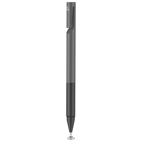 Adonit Mini 4 Universal Stylus - Dark Grey