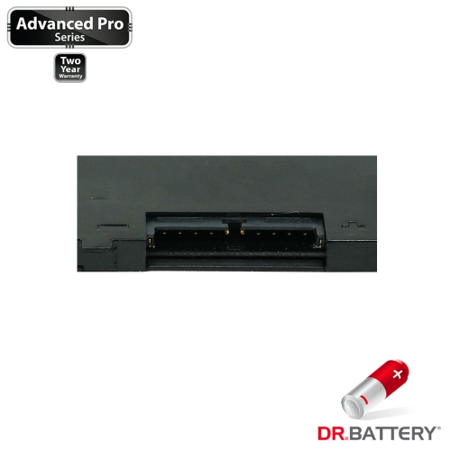 Dr. Battery for Dell Latitude E5450 / E5470 / E5550 / 12 E5270 / 0RDRH9 / JY8D6 / NGGX5 - Free Shipping