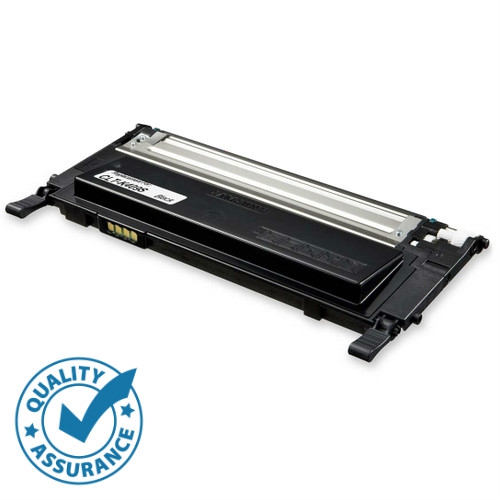 Printer Pro™ Samsung 409/CLT-409/CLT-K409S Compatible Black Toner Cartridge-Samsung Printer CLP-310/CLX-3175