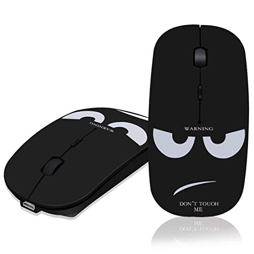 mini computer mouse