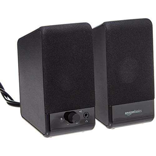 laptop speakers best buy