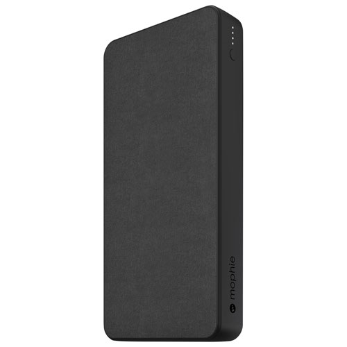 best buy power bank charger