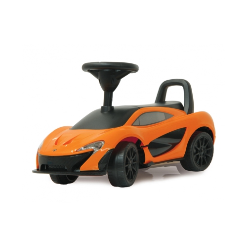 kids toy push car