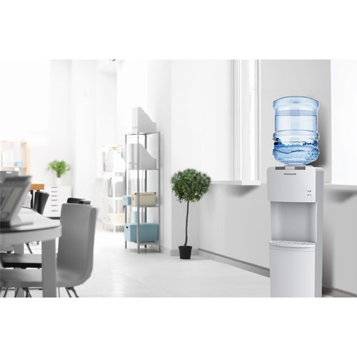 Best buy water sales coolers