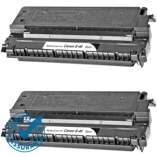 canon e40 printer