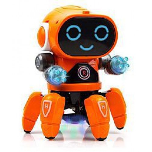 best buy robot toys