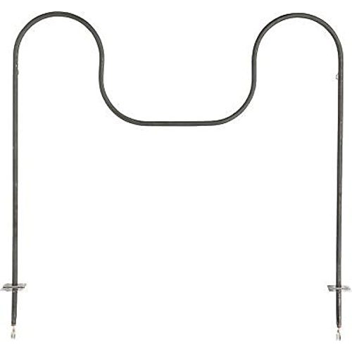 WP74003020 - Whirlpool Replacement Bake Element