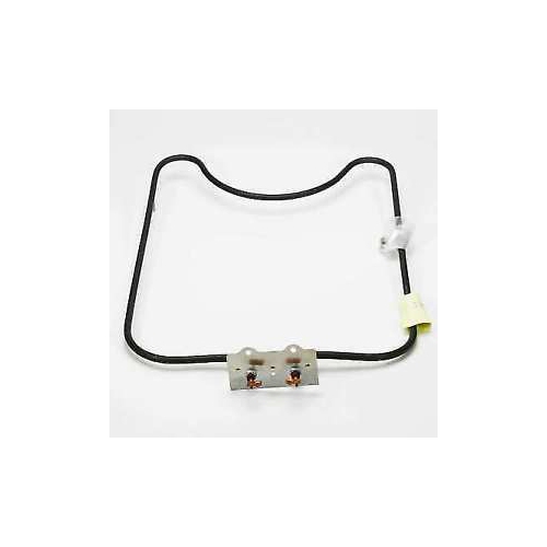 WP715269 - Whirlpool Replacement Bake Element