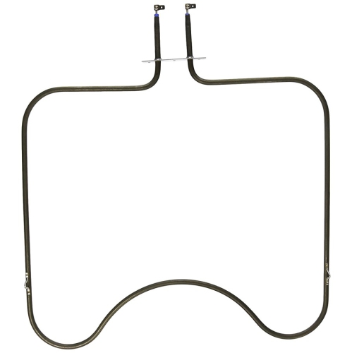 WPY04100020 - Whirlpool Replacement Bake Element