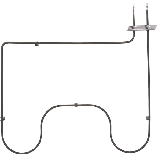 WP7406P428-60 - Whirlpool Replacement Bake Element