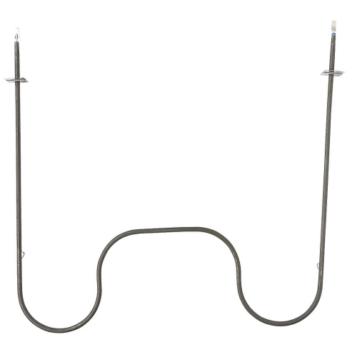 WP74003019 - Whirlpool Replacement Bake Element