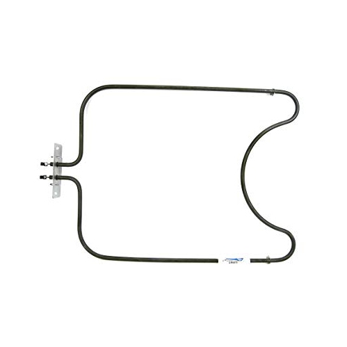 5309950887 - Frigidaire Replacement Bake Element