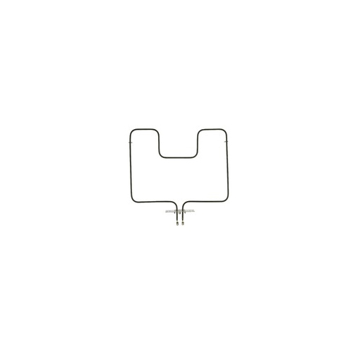 2116811010 - Frigidaire Replacement Bake Element
