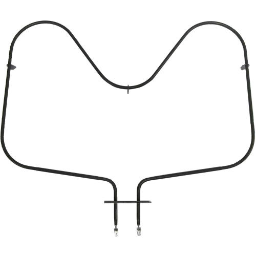 WPW10308477 - Whirlpool Replacement Bake Element
