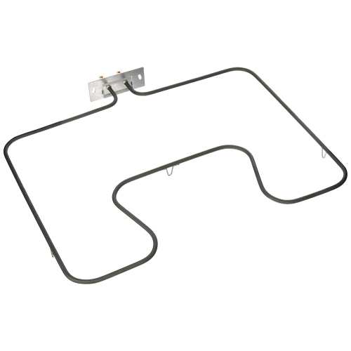 5300207517 - Frigidaire Replacement Bake Element