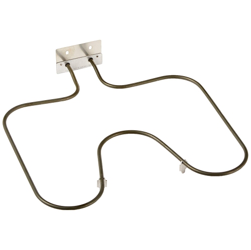 WHIRLPOOL  Wpw10207397 - Replacement Bake Element