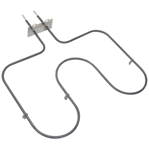 WP77001094 - Whirlpool Replacement Bake Element