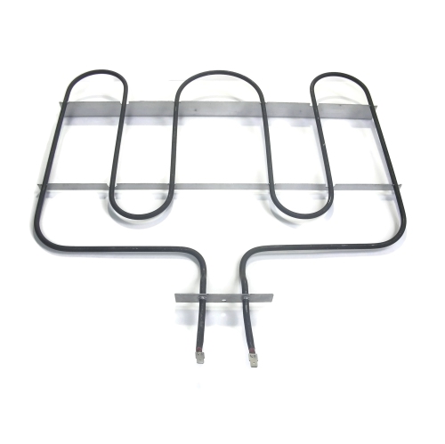 WPW10276482 - Whirlpool Replacement Bake Element