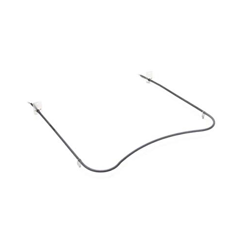 WHIRLPOOL  Wpw10310274- Replacement Bake Element