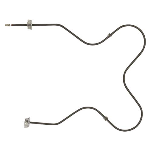WHIRLPOOL  74004105 - Replacement Bake Element
