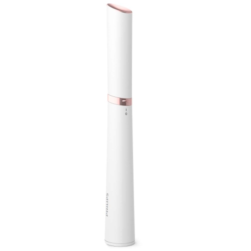 Coupe-papier pour le visage de Philips, taille-crayon HP6388/00