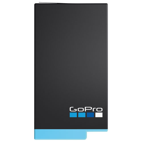 Batterie rechargeable pour GoPro MAX