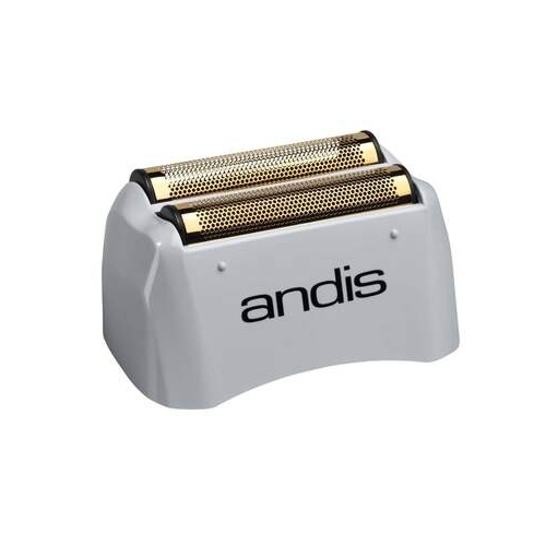 ANDIS REPLACEMENT FOIL ASSEMBLY FOR PROFOIL 17160