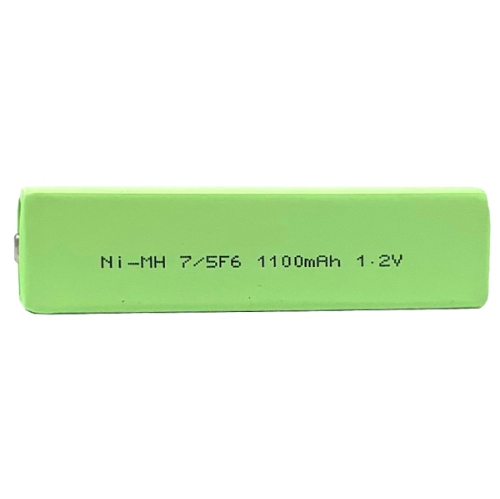 Gumstick NiMH Battery - Replacement for NH-14WM