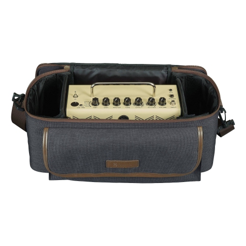 Yamaha Carry Bag for THR5/THR10II/THR30II