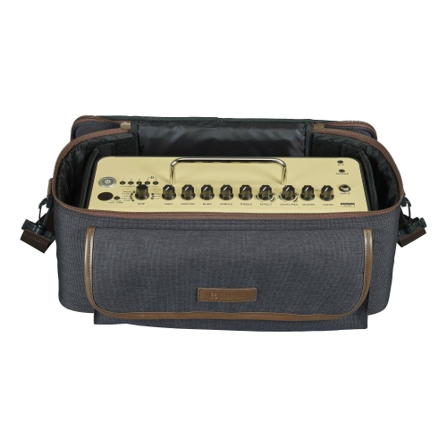 Yamaha Carry Bag for THR5/THR10II/THR30II