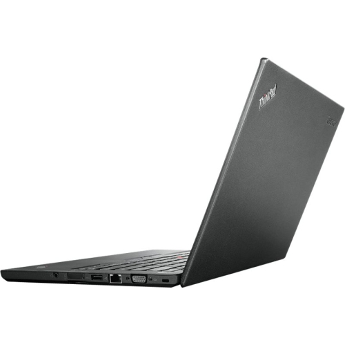 Refurbished - Lenovo T450S Ultrabook, Intel Core i5 5th Gen, 12 GB RAM, New 1 TB SSD, Win 10 Pro .Grade A