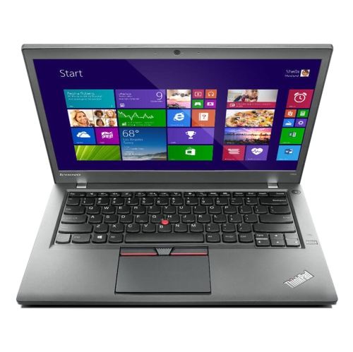 Refurbished - Lenovo T450S Ultrabook, Intel Core i5 5th Gen, 12 GB RAM, New 1 TB SSD, Win 10 Pro .Grade A