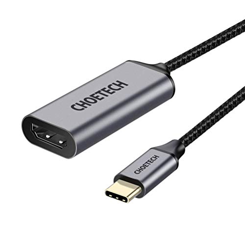 best but macbook pro to hdmi cable