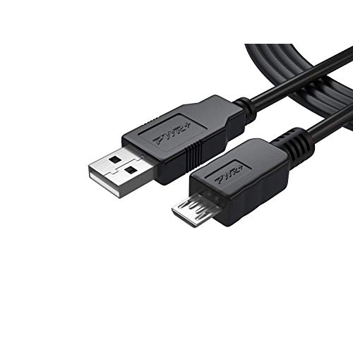 best buy ps4 charging cable
