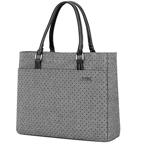 nylon tote bag canada