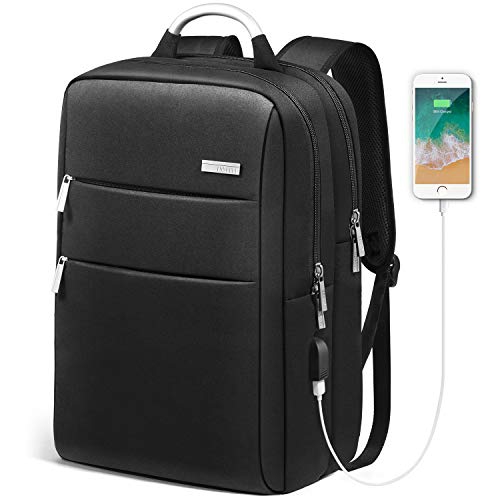 homiee laptop backpack