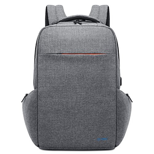 charging backpack best buy