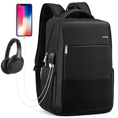 Backpacks That Fit 15 Inch Laptops Online Shop, UP TO 66% OFF 